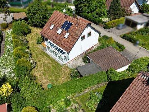 Erbach , Donau Häuser, Erbach , Donau Haus kaufen