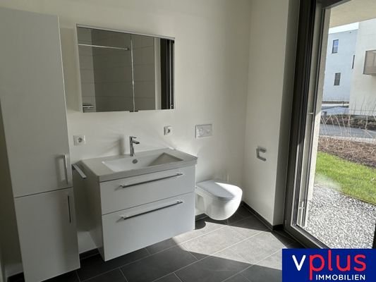 Badezimmer_2 neu