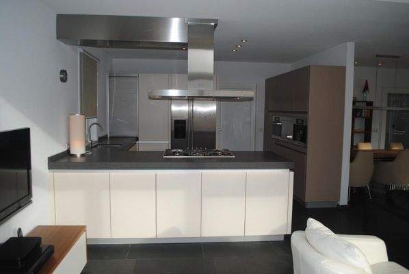 12_Hwold 212 Keuken.jpg