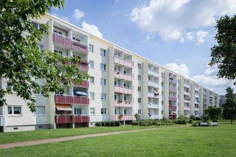 Halle Wohnungen, Halle Wohnung mieten