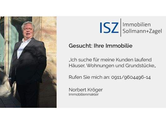 Immobilienankauf