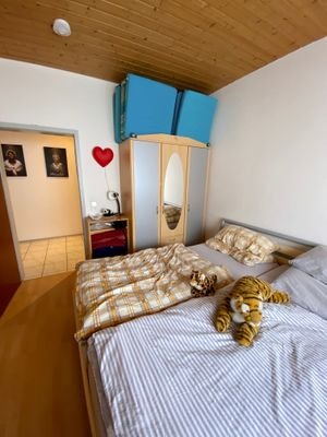 Kinderzimmer 2 .JPG