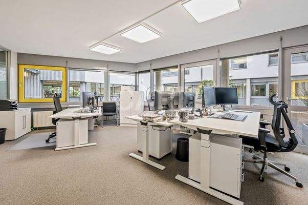 Weinstraße_20260221_06