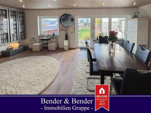 Weilburg Renditeobjekte, Mehrfamilienhäuser, Geschäftshäuser, Kapitalanlage