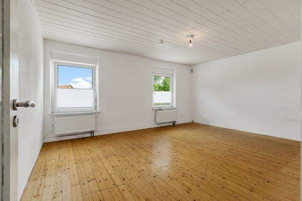 Schlafzimmer_Wohnung