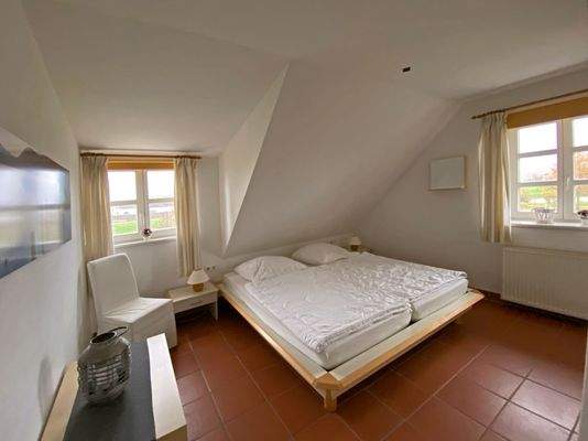 Elternschlafzimmer 1.OG