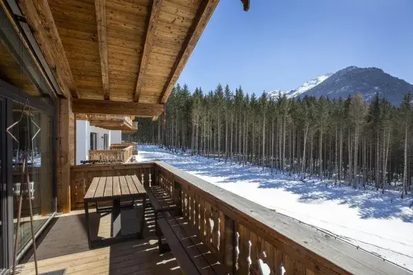 0001-NK_Blessachkopf_winter_nieuw__4.1739326115.we