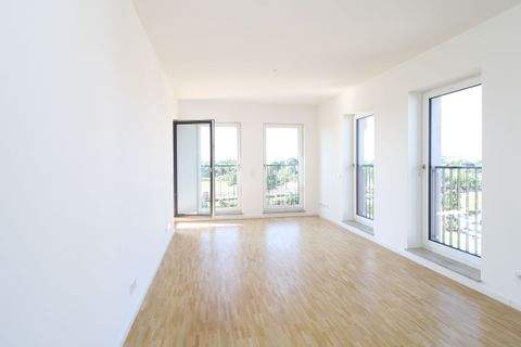 Dresden Wohnungen, Dresden Wohnung mieten