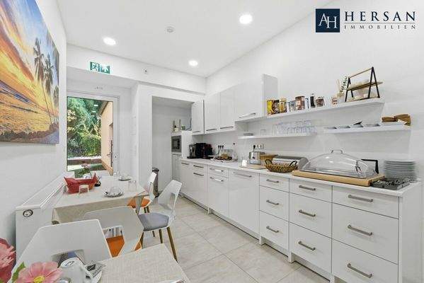 HI-919-IMMOBILIE AACHEN-14