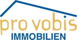 logo pro vobis 2016.png