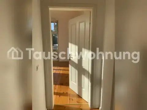 Potsdam Wohnungen, Potsdam Wohnung mieten