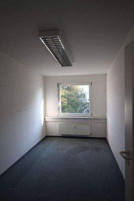 Gneisenaustr. 6-8, OG III ca. 207m², EZ III  -2009