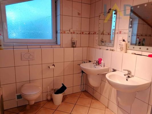 Bild 16