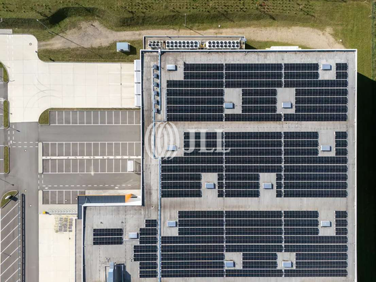 Luftbild Außenansicht-ET