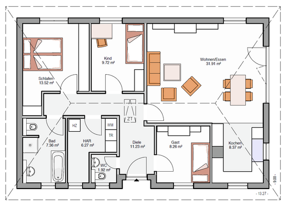 grundriss bungalow 100 m2.png