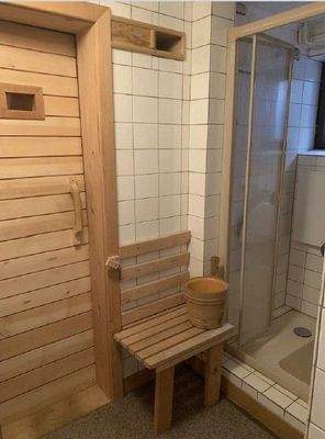 Sauna_B2.jpg