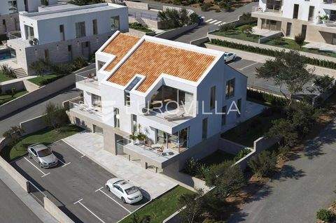 Supetar Wohnungen, Supetar Wohnung kaufen