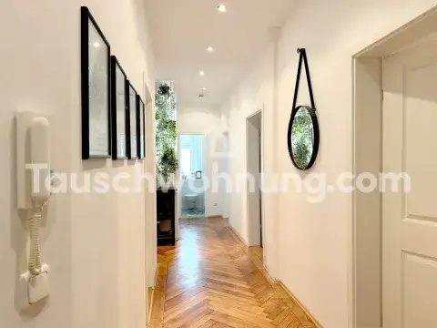 München Wohnungen, München Wohnung mieten