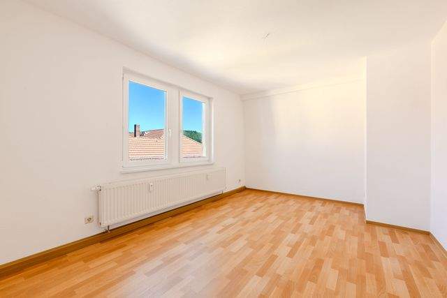 Wohnen im Grünen - Bild 6