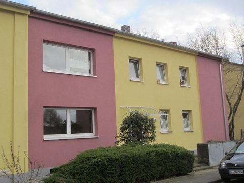 Rheinbach Wohnungen, Rheinbach Wohnung mieten