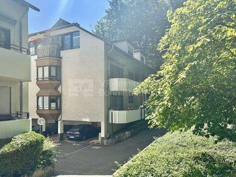 Bonn Wohnungen, Bonn Wohnung kaufen