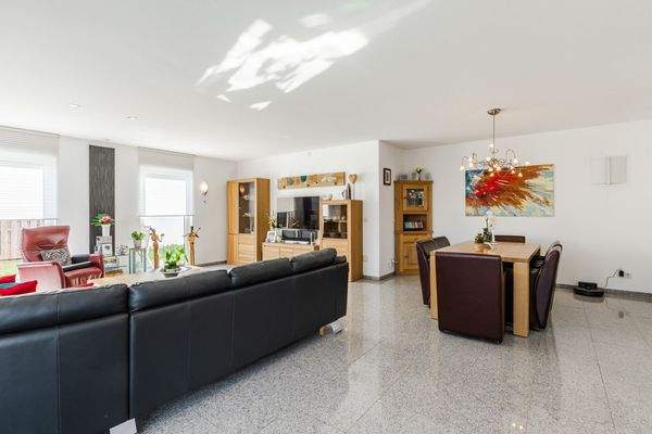 20250428, Am Bongert 7, Gangelt, DE, Quaden Makela