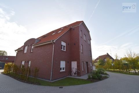 Norden Wohnungen, Norden Wohnung mieten