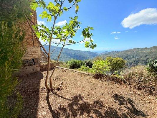 PE_1038_TERRA ITALIA IMMOBILIEN_LIGURIEN_PERINALDO