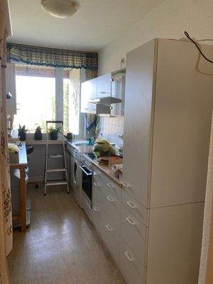 Küche.JPG