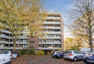 111622 Außenansicht