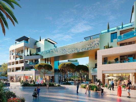 Dukley_EXT_Cam-002_F