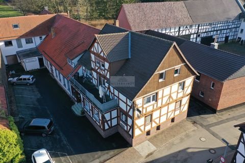 Staufenberg Häuser, Staufenberg Haus kaufen