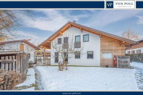 Bad Birnbach Häuser, Bad Birnbach Haus kaufen