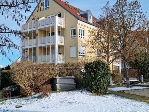 Dresden Wohnungen, Dresden Wohnung kaufen