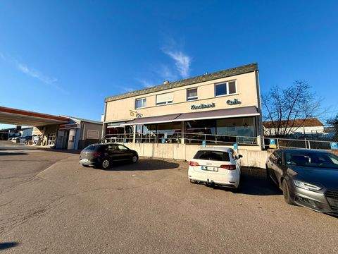 Freudental Häuser, Freudental Haus kaufen