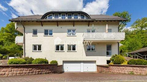 Jossgrund Häuser, Jossgrund Haus kaufen