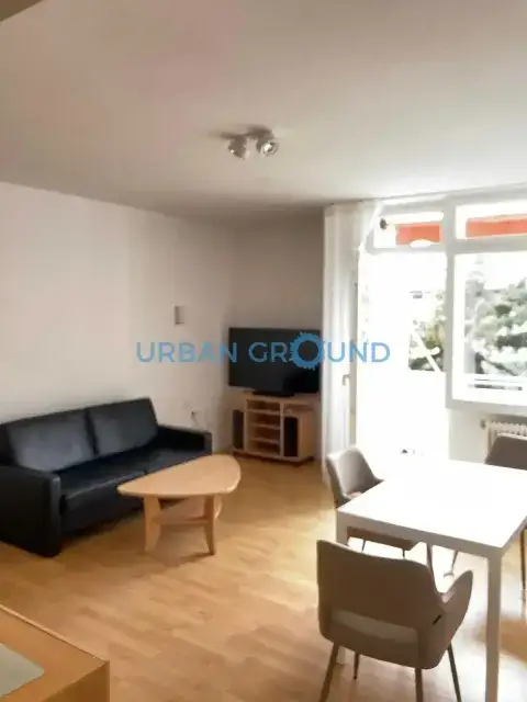 Berlin Wohnungen, Berlin Wohnung mieten