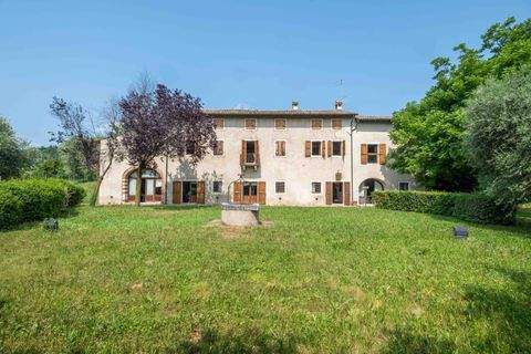 AFFI VR Häuser, AFFI VR Haus kaufen