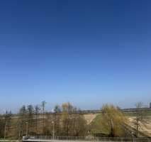 Foto 1 d87f41d0-17d4-46b4-83bf-de0c4c2d50bf-189159