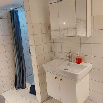 Neifeld Bad M1.11.23 (1).jpg