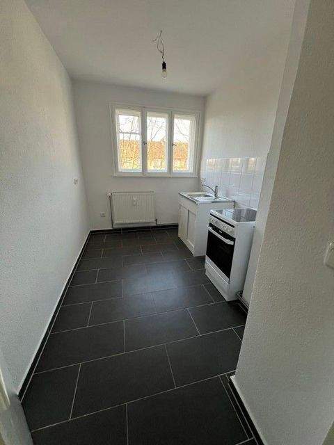 Berlin Wohnungen, Berlin Wohnung mieten