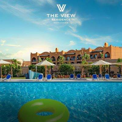 The View-sea-view-apartment-hurghada-5.jpeg