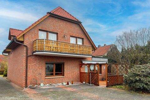 Wunstorf Häuser, Wunstorf Haus kaufen