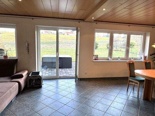 3193 Wohn-Esszimmer (5)