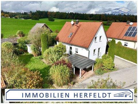 Gessertshausen / Döpshofen Häuser, Gessertshausen / Döpshofen Haus kaufen