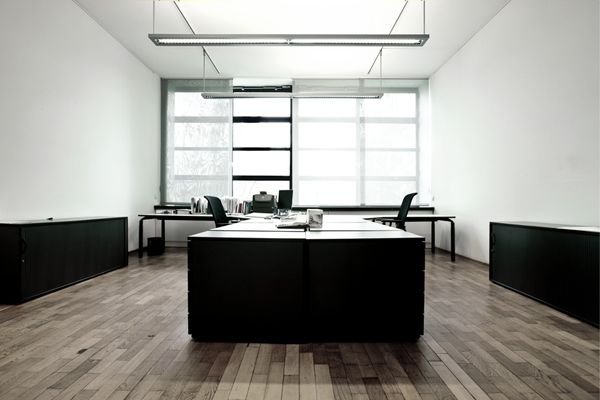 Mies-van-der-Rohe-Business-Park HE-Bau-Innen-62