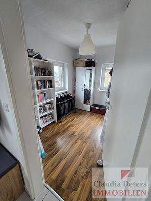 Büro_Ankleide WHG 4