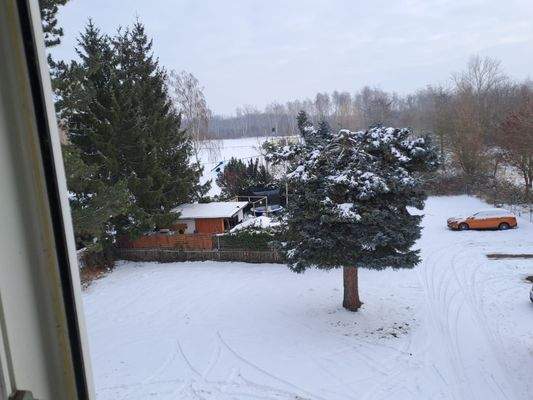 WhatsApp Image 2026-02-04 at 10.51.24 (4).jpeg