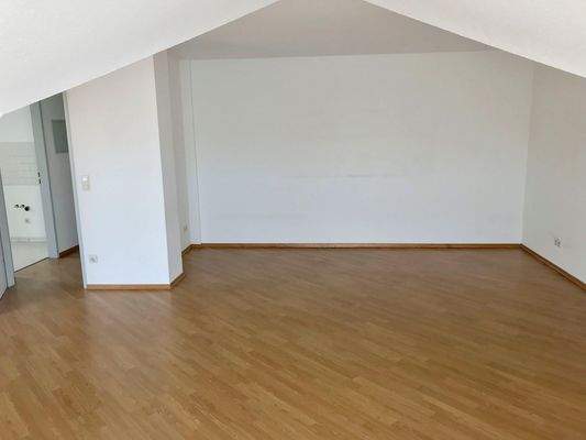 Foto 15.04.19, 14 16 20_low.jpg