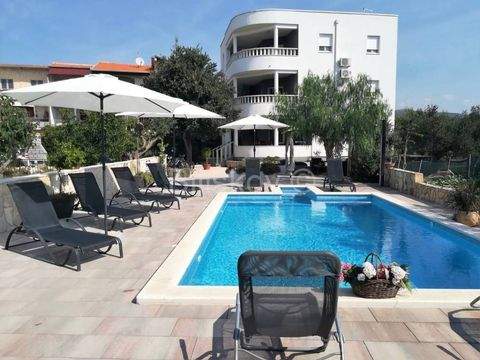 Rogoznica Häuser, Rogoznica Haus kaufen